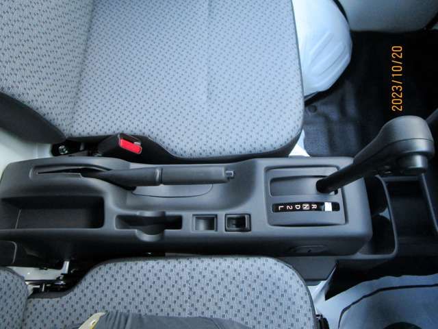 Suzuki CARRY TRUCK 2023-09 17995-14