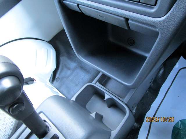 Suzuki CARRY TRUCK 2023-09 17995-19