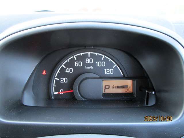 Suzuki CARRY TRUCK 2023-09 17995-12
