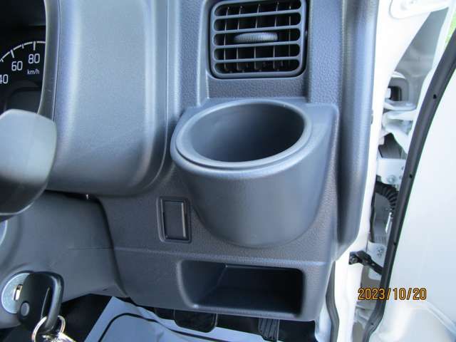 Suzuki CARRY TRUCK 2023-09 17995-15
