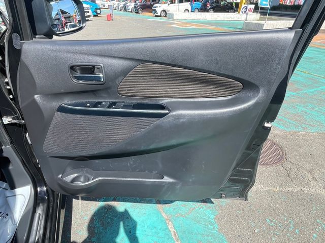 Nissan DAYZ 2018-07 191006-28