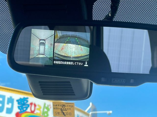 Nissan DAYZ 2018-07 191006-24