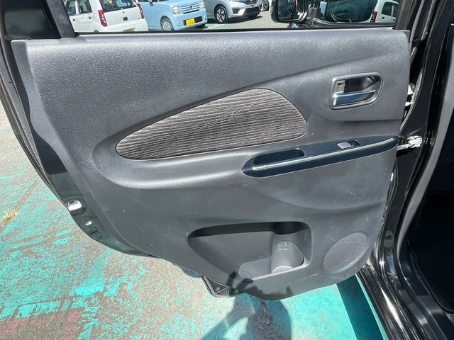 Nissan DAYZ 2018-07 191006-26