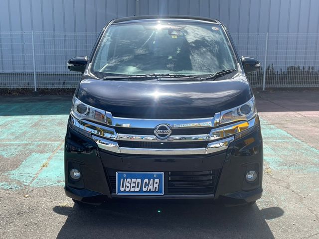 Nissan DAYZ 2018-07 191006-4