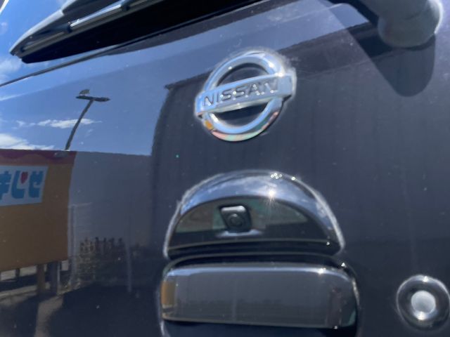 Nissan DAYZ 2018-07 191006-10