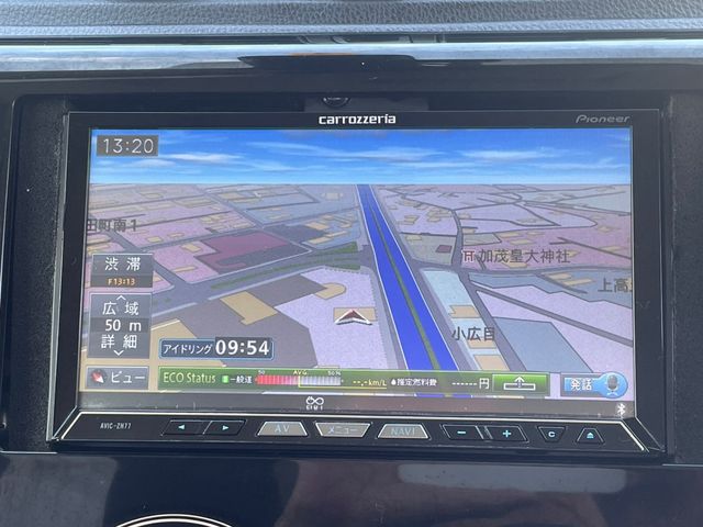 Nissan DAYZ 2018-07 191006-20