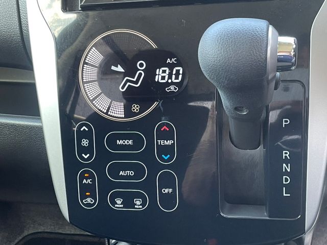 Nissan DAYZ 2018-07 191006-18