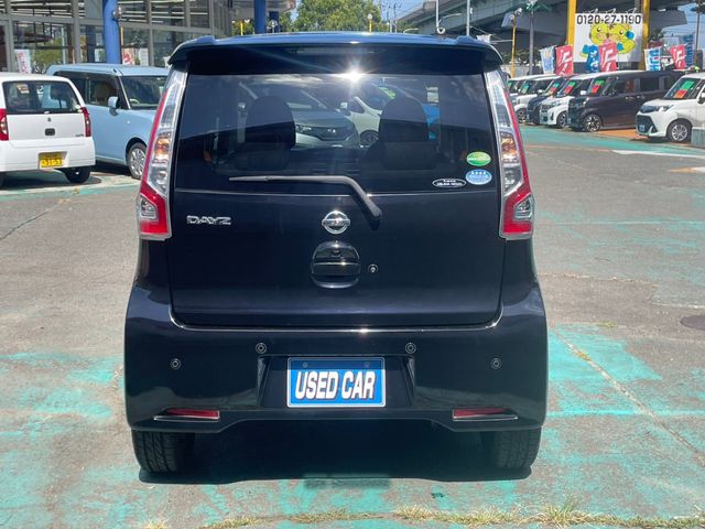 Nissan DAYZ 2018-07 191006-8