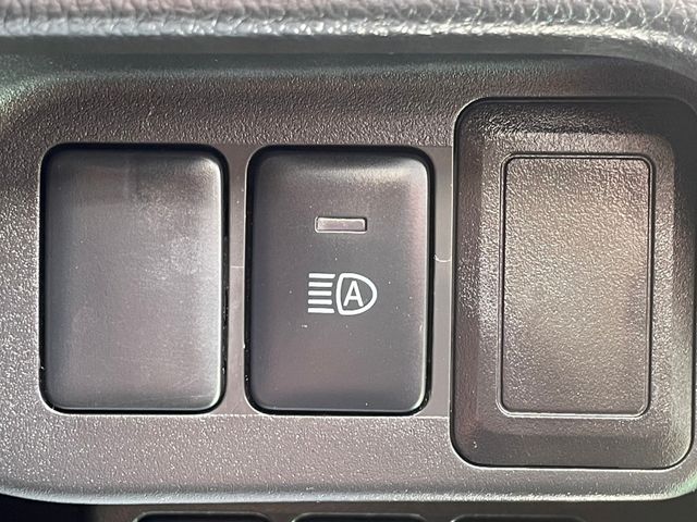 Nissan DAYZ 2018-07 191006-16
