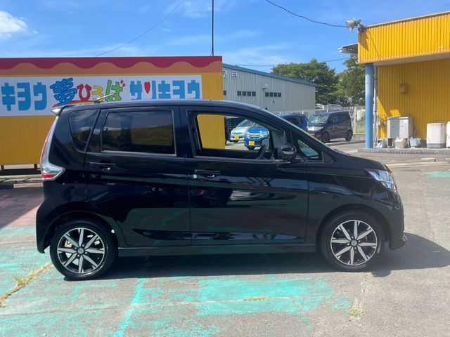Nissan DAYZ 2018-07 191006-6