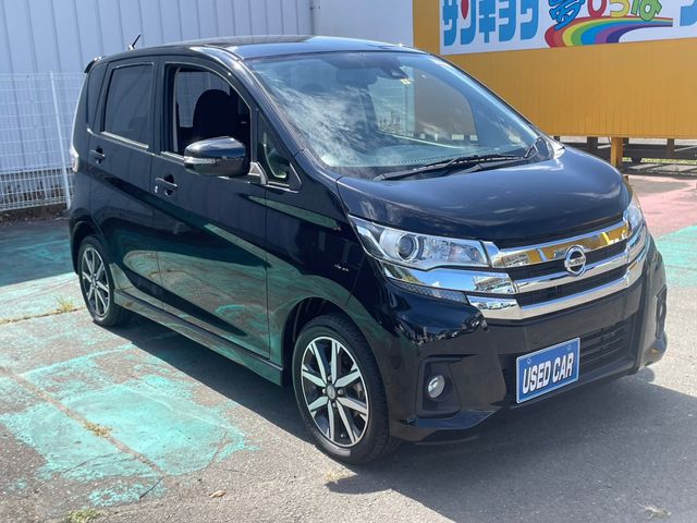 Nissan DAYZ 2018-07 191006-3