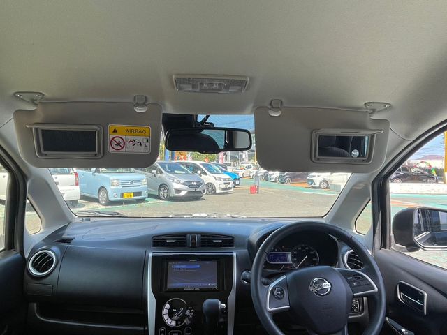 Nissan DAYZ 2018-07 191006-29