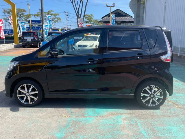 Nissan DAYZ 2018-07 191006-5