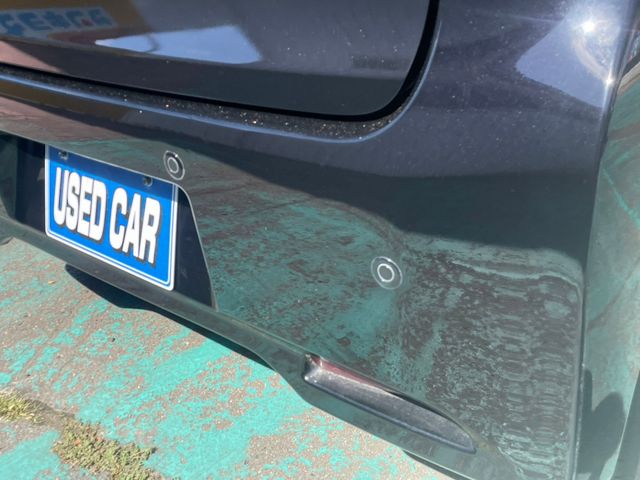 Nissan DAYZ 2018-07 191006-9