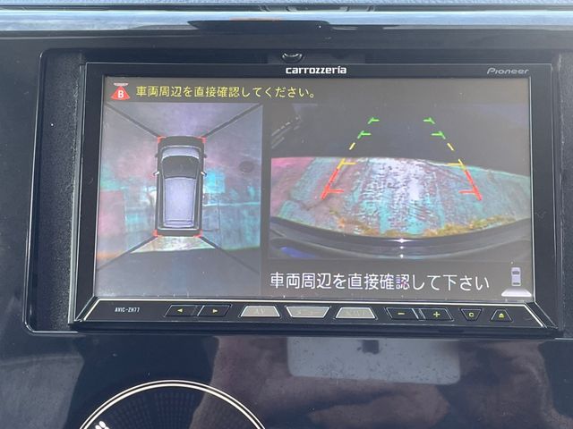 Nissan DAYZ 2018-07 191006-23