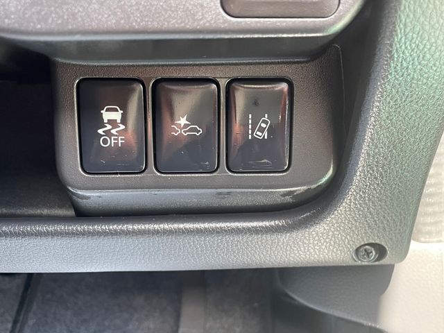 Nissan DAYZ 2018-07 191006-15