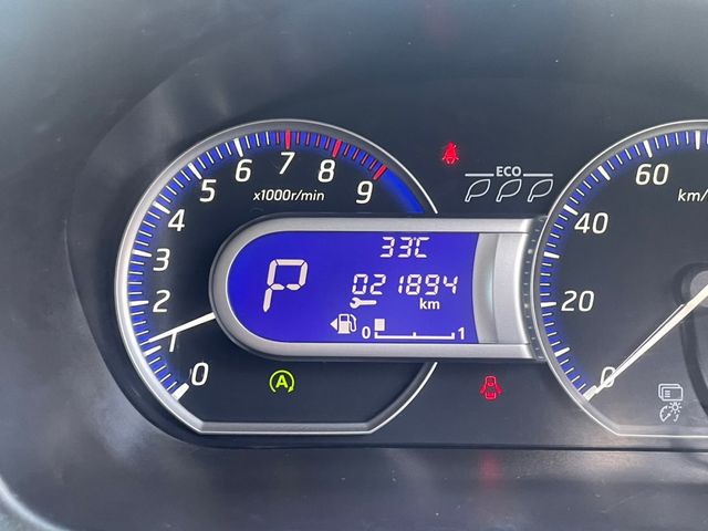 Nissan DAYZ 2018-07 191006-17