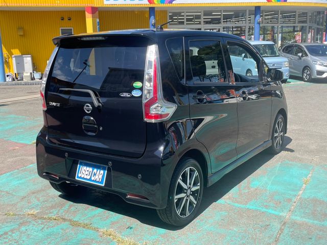 Nissan DAYZ 2018-07 191006-2