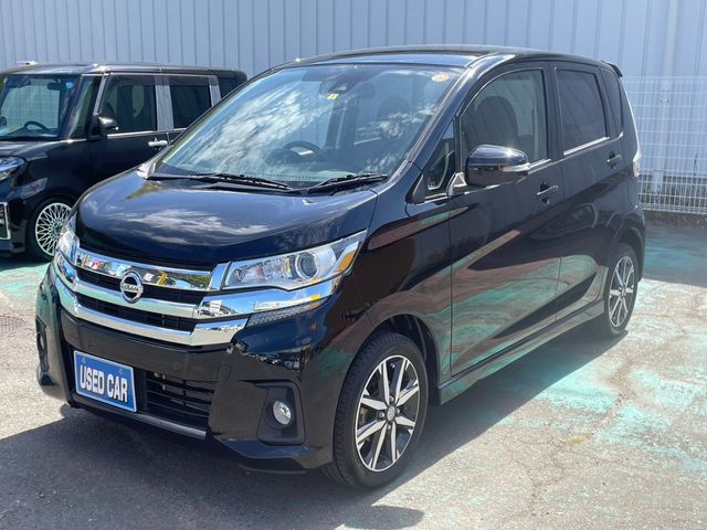 Nissan DAYZ 2018-07 191006-0