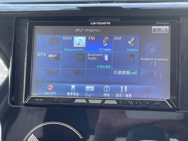 Nissan DAYZ 2018-07 191006-19