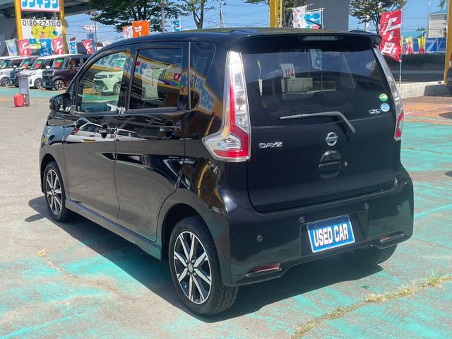 Nissan DAYZ 2018-07 191006-7