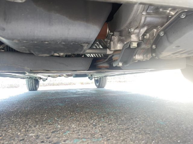 Nissan DAYZ 2018-07 191006-11