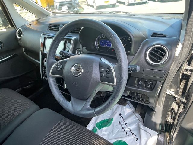 Nissan DAYZ 2018-07 191006-13