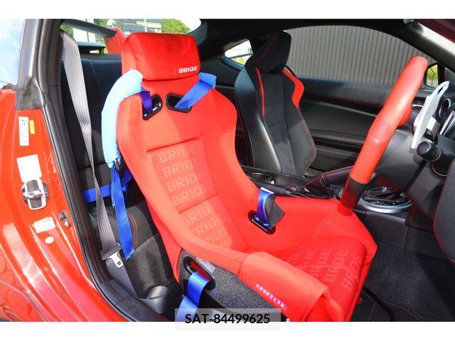 Toyota 86 2013-04 206496-17