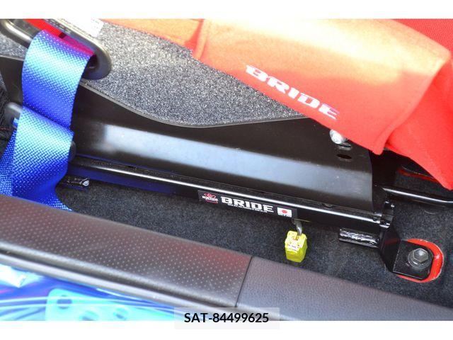 Toyota 86 2013-04 206496-18