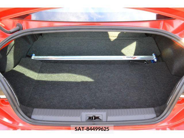 Toyota 86 2013-04 206496-19