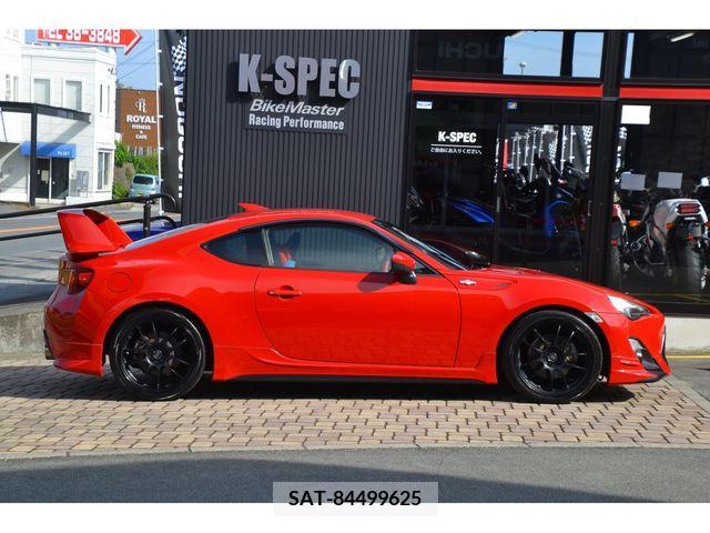 Toyota 86 2013-04 206496-3