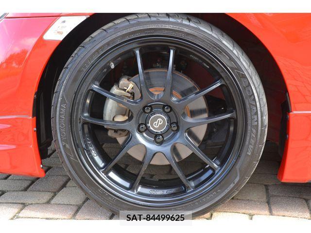 Toyota 86 2013-04 206496-23