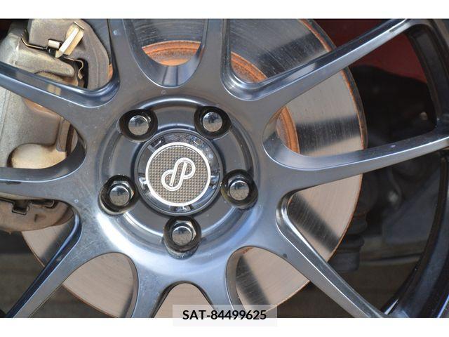 Toyota 86 2013-04 206496-24