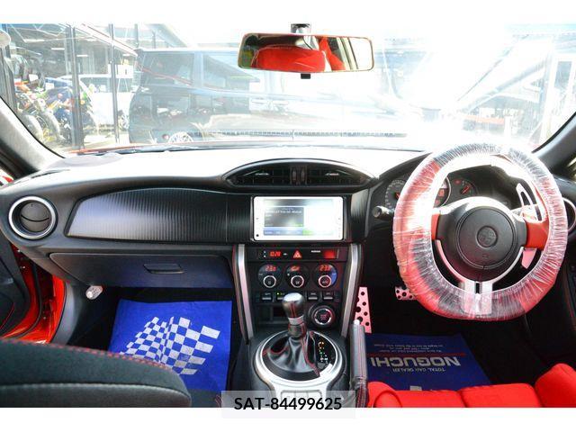 Toyota 86 2013-04 206496-6