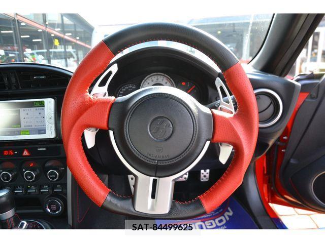 Toyota 86 2013-04 206496-7