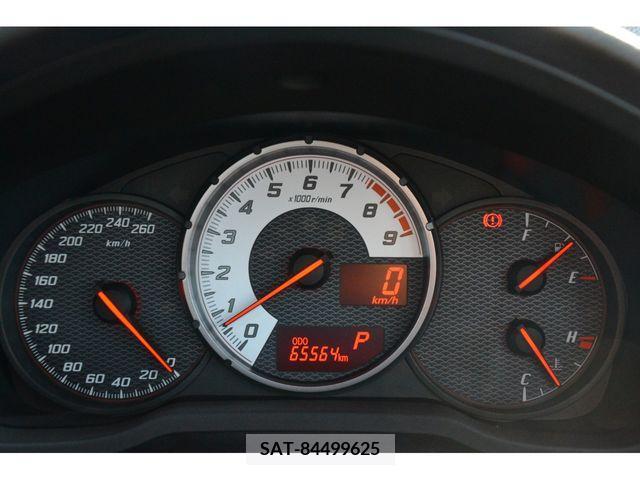 Toyota 86 2013-04 206496-8