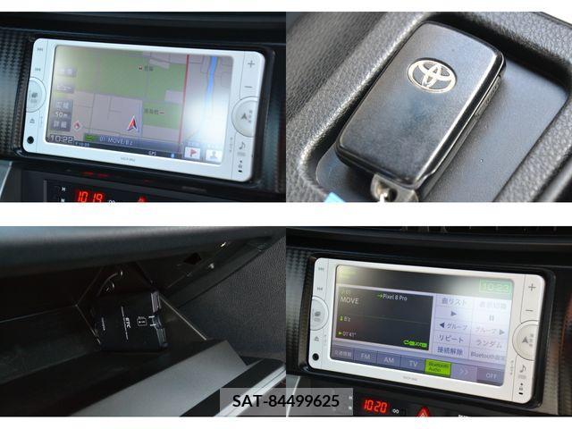 Toyota 86 2013-04 206496-28