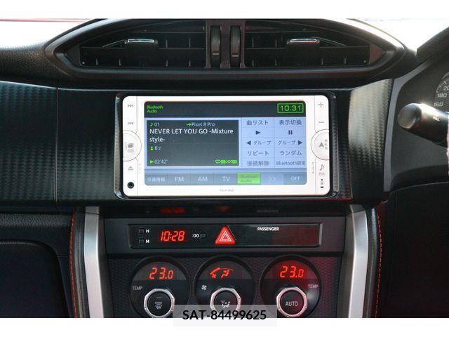 Toyota 86 2013-04 206496-9