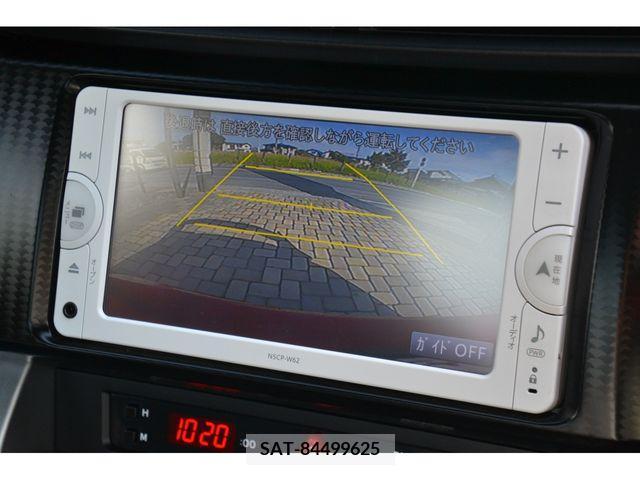 Toyota 86 2013-04 206496-10