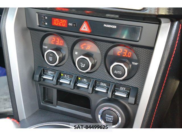 Toyota 86 2013-04 206496-11