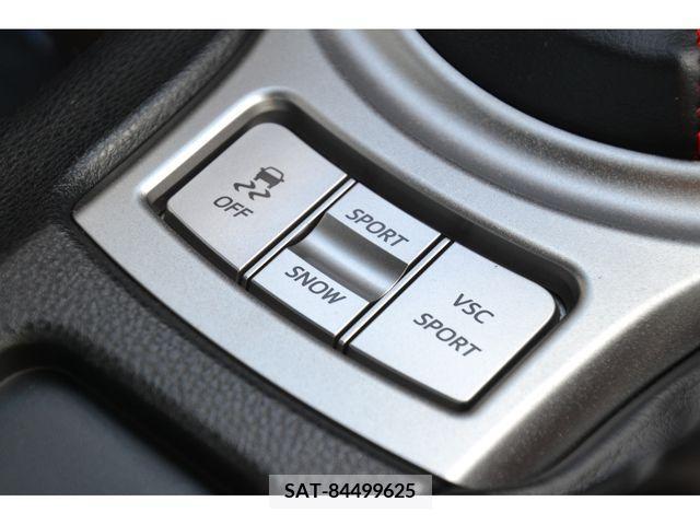 Toyota 86 2013-04 206496-12