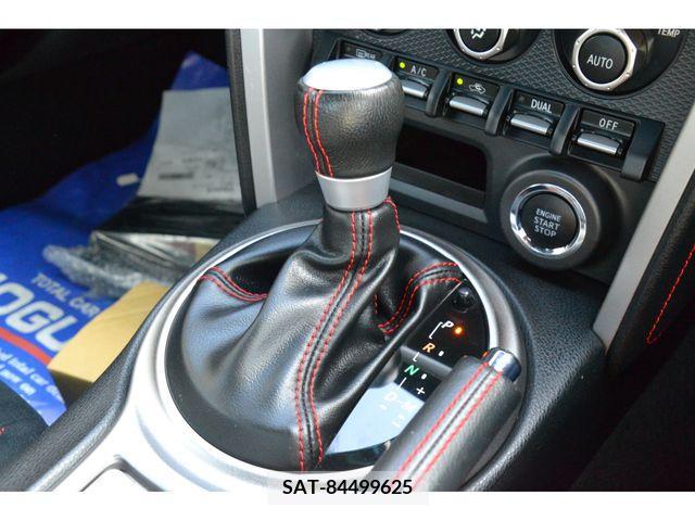 Toyota 86 2013-04 206496-13