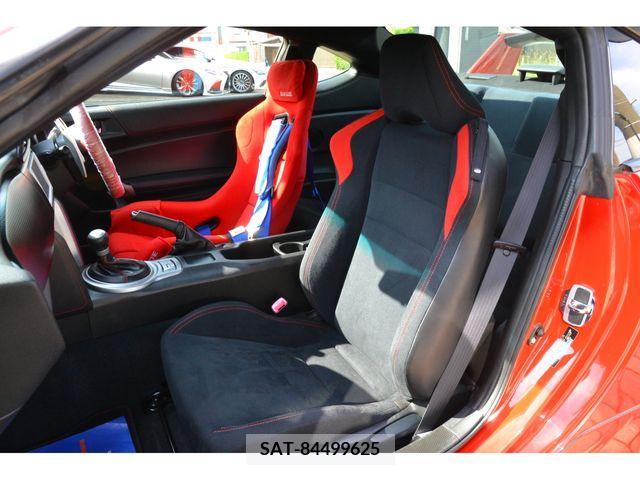 Toyota 86 2013-04 206496-15