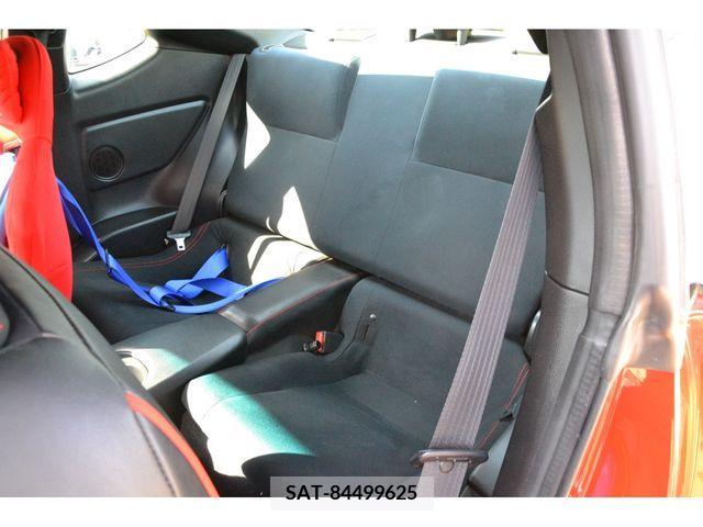 Toyota 86 2013-04 206496-16