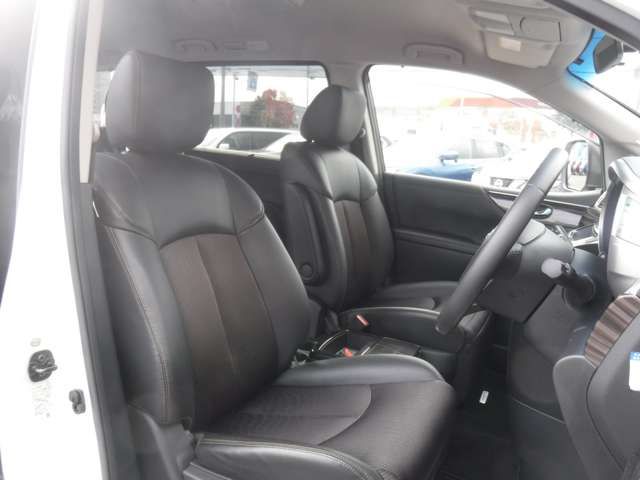 Nissan ELGRAND 2017-04 182267-12