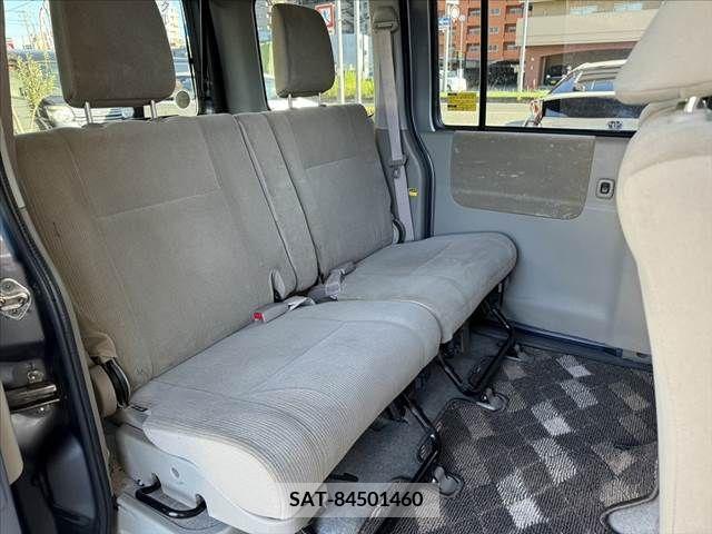 Daihatsu ATRAI WAGON 2017-08 315578-16