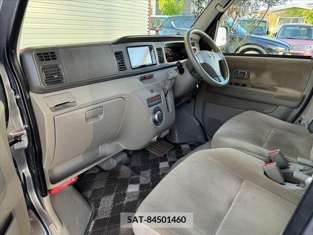 Daihatsu ATRAI WAGON 2017-08 315578-15