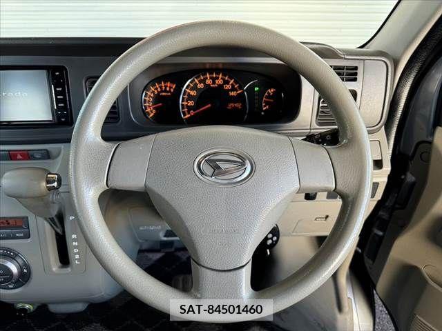 Daihatsu ATRAI WAGON 2017-08 315578-6