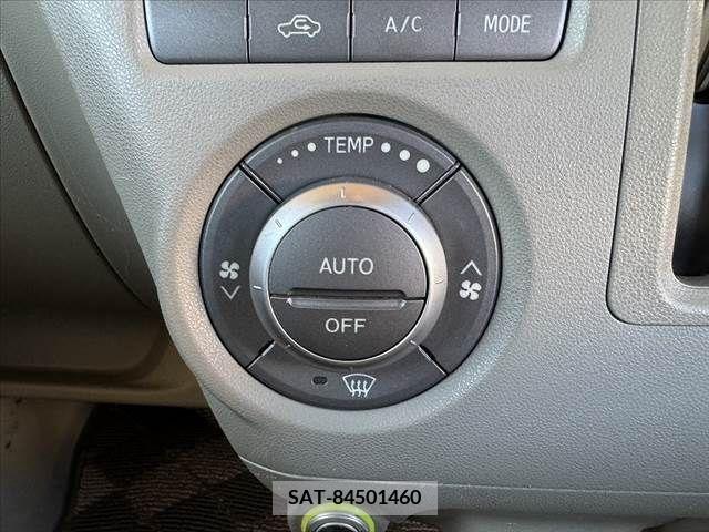 Daihatsu ATRAI WAGON 2017-08 315578-5