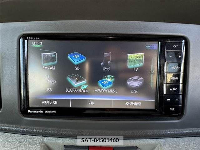 Daihatsu ATRAI WAGON 2017-08 315578-3
